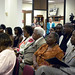 Geraldine Branch Photo 19