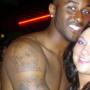 Jay Robinson Photo 15