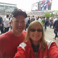 Brenda Petersen Photo 39