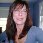 Deborah O'Brien Photo 4