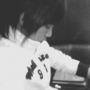 Jin Sung Photo 10