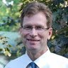 David Buck Photo 19