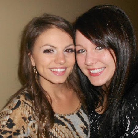 Danielle Mcdowell Photo 9