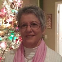 Kathy Simonson Photo 8