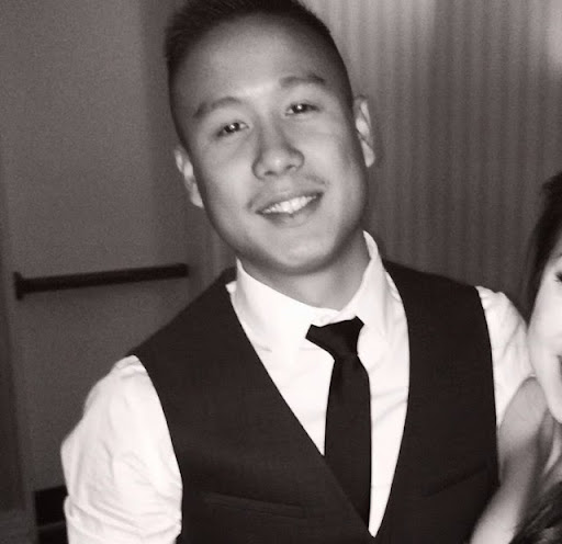 Jonathan Lam Photo 23