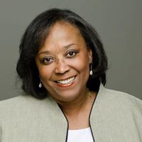Linda Wright Photo 24