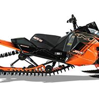 Matthew Mohr Photo 13