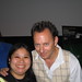 Michael Benjamin Photo 24