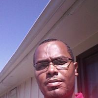 Roger Mcdaniel Photo 23