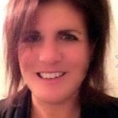 Joann Mcclure Photo 6