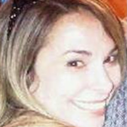 Lisa Rhoads Photo 4