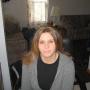 Jennifer Smiley Photo 34