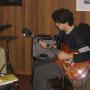 Willie Daniel Photo 42