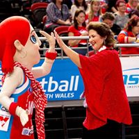 Anne Dawson Photo 11 Anne Dawson Photo 11