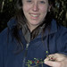 Selwyn Small Photo 7