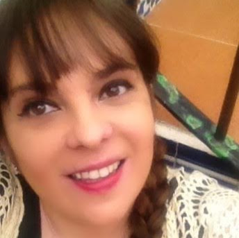 Angela Ramos Photo 12 Angela Ramos Photo 12