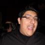 Aaron Pacheco Photo 22