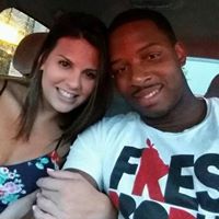 Robyn Steele Photo 35