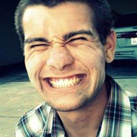 Eric Mcdowell Photo 35