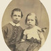 Edward Webster Photo 11