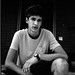 Jonathan Frankel Photo 34
