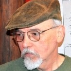 Steven Barrett Photo 35