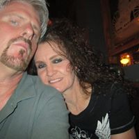 Darla Myers Photo 25