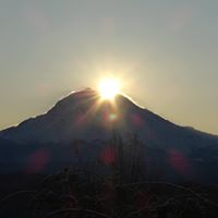 Gregg Swanson Photo 14