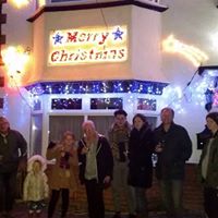 Julia Pickering Photo 10