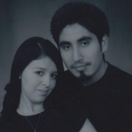Sarah Lopez Photo 15