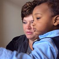 Kimberly Mauldin Photo 24