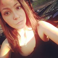 Kory Watson Photo 11