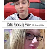 Doris Hopkins Photo 15