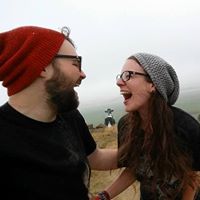 Danielle Buller Photo 4