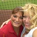Amy Reese Photo 43