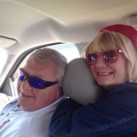 Linda Caldwell Photo 7