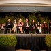 Lisa Hellman Photo 29