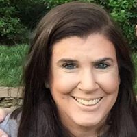 Kathleen Clancy Photo 21