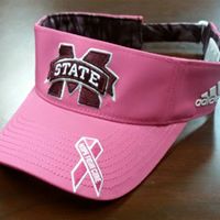 Phyllis Leonard Photo 21