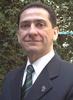 Jorge Robles Photo 15
