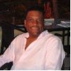 Bobby Carter Photo 3
