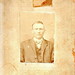 David Faulkner Photo 25