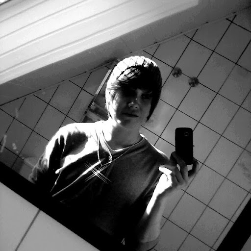 Kevin Burger Photo 33