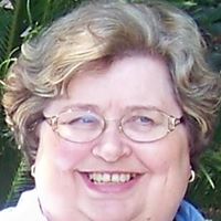 Annette Ingram Photo 19