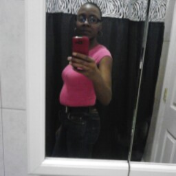 Elizabeth Mayfield Photo 10