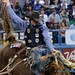 Dustin Kruse Photo 8