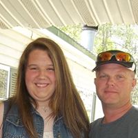 Jeremy Tidwell Photo 12