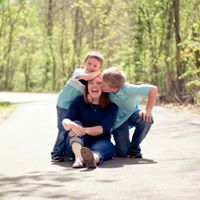 Stephanie Fulton Photo 9