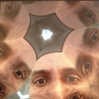 Rick Walter Photo 23