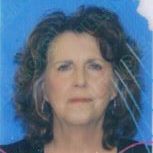 Brenda Cowan Photo 17